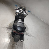Мотоцикл Suzuki SKYWAVE 250S з пробігом 43743 km