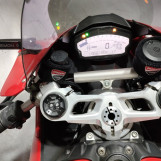 Мотоцикл Ducati 959 PANIGALE с пробегом 11956 km