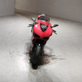 Мотоцикл Ducati 959 PANIGALE с пробегом 11956 km