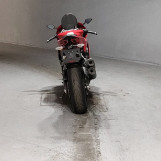 Мотоцикл Ducati 959 PANIGALE с пробегом 11956 km