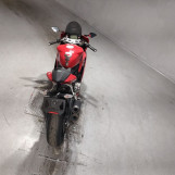 Мотоцикл Ducati 959 PANIGALE с пробегом 11956 km