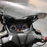 Мотоцикл Honda FORZA с пробегом 27966 km