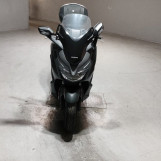 Мотоцикл Honda FORZA с пробегом 27966 km