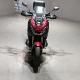 Мотоцикл Honda X-ADV750 с пробегом 10984 km