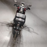 Мотоцикл Honda X-ADV750 с пробегом 10984 km