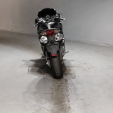 Мотоцикл Honda VFR800F с пробегом 31489 km