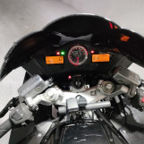 Мотоцикл Honda VFR800F с пробегом 31489 km