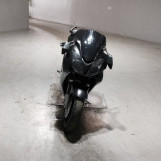 Мотоцикл Honda VFR800F с пробегом 31489 km