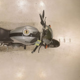 Мотоцикл Ducati MONSTER 800 S2R з пробігом 29003 km