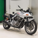 Мотоцикл Suzuki GSX750S KATANA с пробегом 20286 km
