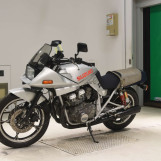 Мотоцикл Suzuki GSX750S KATANA с пробегом 20286 km