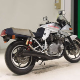 Мотоцикл Suzuki GSX750S KATANA с пробегом 20286 km
