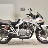 Мотоцикл Suzuki GSX750S KATANA с пробегом 20286 km