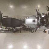 Мотоцикл Kawasaki ZRX1200S с пробегом 27784 km