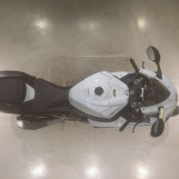 Мотоцикл Suzuki GSX-R750 з пробігом 15988 km
