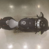 Мотоцикл MV Agusta F4S з пробігом 15775 km