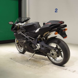 Мотоцикл MV Agusta F4S з пробігом 15775 km