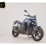 Мотоцикл BMW R1300RT ASA з пробігом 652 km