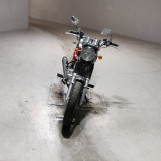 Мотоцикл Honda CB400SS с пробегом 38895 km