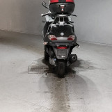 Мотоцикл Piaggio MP3 250LT с пробегом 14213 km