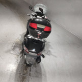 Мотоцикл Piaggio MP3 250LT с пробегом 14213 km