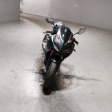 Мотоцикл Honda CBR250RR з пробігом 6215 km