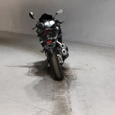 Мотоцикл Honda CBR250RR з пробігом 6215 km