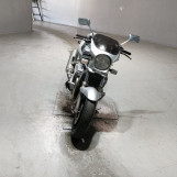 Мотоцикл Suzuki GSF750 з пробігом 69148 km