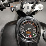 Мотоцикл Suzuki INTRUDER 400 CLASSIC с пробегом 31799 km