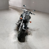 Мотоцикл Suzuki INTRUDER 400 CLASSIC с пробегом 31799 km