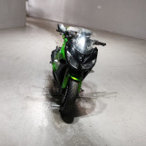 Мотоцикл Kawasaki NINJA1000 з пробігом 21118 km