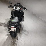 Мотоцикл BMW R1250GS ADVENTURE с пробегом 23154 km