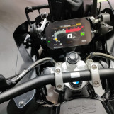 Мотоцикл BMW R1250GS ADVENTURE с пробегом 23154 km