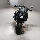 Мотоцикл BMW R1250GS ADVENTURE с пробегом 23154 km