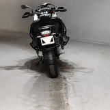 Мотоцикл BMW R1250GS ADVENTURE с пробегом 23154 km