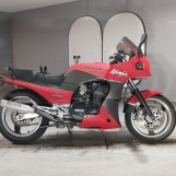Мотоцикл Kawasaki GPZ900R с пробегом 27343 km