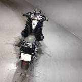 Мотоцикл BMW R1250RS з пробігом 23920 km