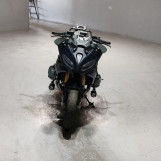 Мотоцикл BMW R1250RS з пробігом 23920 km