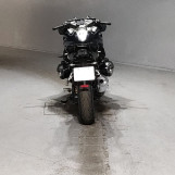 Мотоцикл BMW R1250RS з пробігом 23920 km