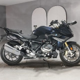Мотоцикл BMW R1250RS з пробігом 23920 km