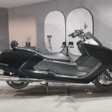 Мотоцикл Yamaha MAXAM250 с пробегом 23015 km