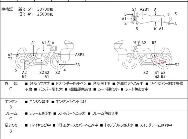 Мотоцикл Suzuki INTRUDER 400 CLASSIC с пробегом 34309 km