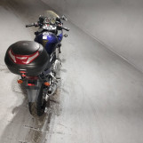 Мотоцикл Suzuki BANDIT1250S з пробігом 21643 km