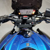 Мотоцикл Suzuki GSX-S750 с пробегом 5041 km