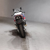 Мотоцикл Honda CBR600RR с пробегом 40814 km