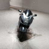 Мотоцикл Suzuki GSX1300R HAYABUSA с пробегом 34711 km