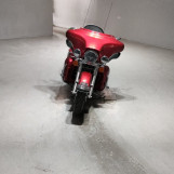 Мотоцикл HD ELECTRA GLIDE FLHTCU1690 с пробегом 7026 km