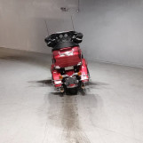 Мотоцикл HD ELECTRA GLIDE FLHTCU1690 с пробегом 7026 km