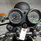 Мотоцикл Kawasaki ESTRELLA з пробігом 10861 km