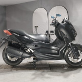 Мотоцикл Yamaha X-MAX250 с пробегом 6085 km